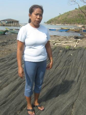Borrower image