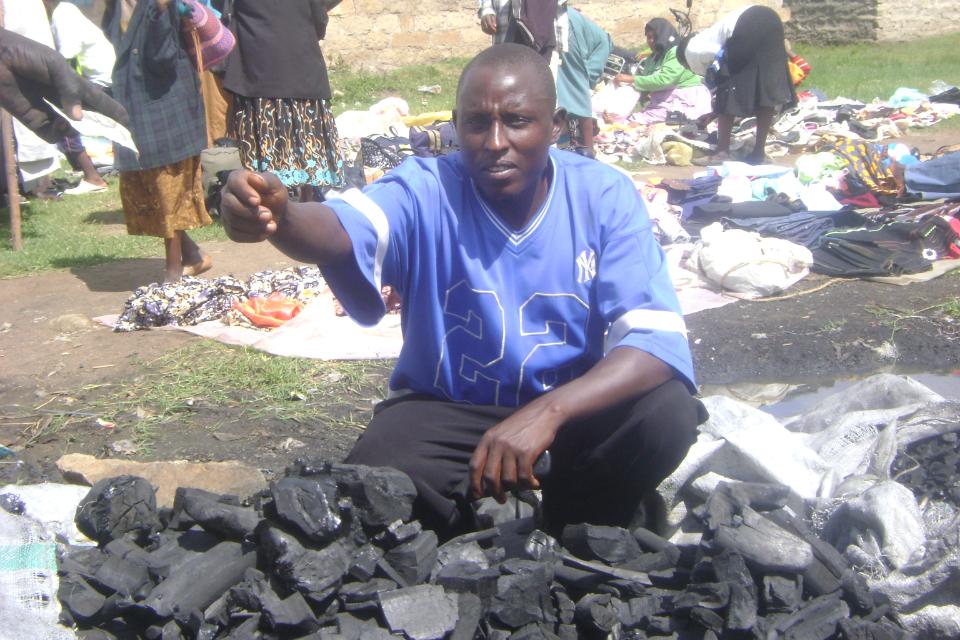 Borrower image