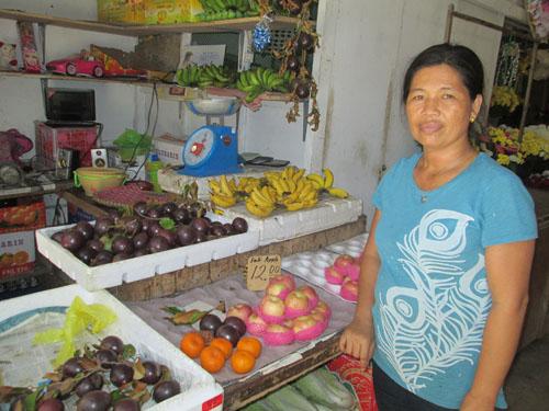 Borrower image