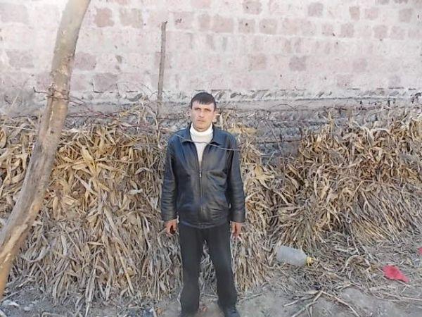 Borrower image