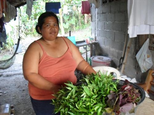 Borrower image