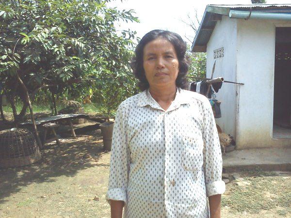 Borrower image