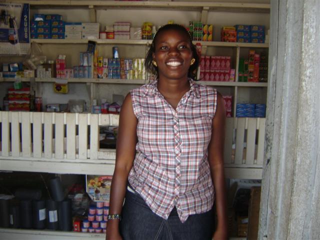 Borrower image
