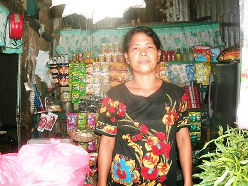 Borrower image