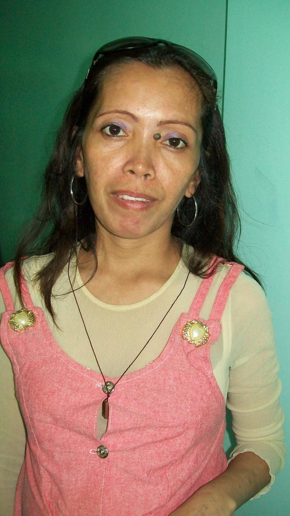 Borrower image