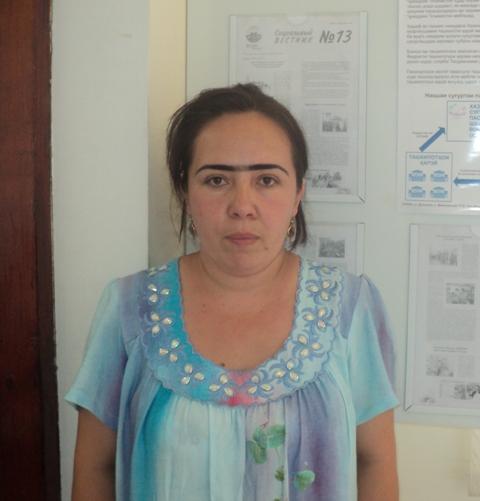Borrower image