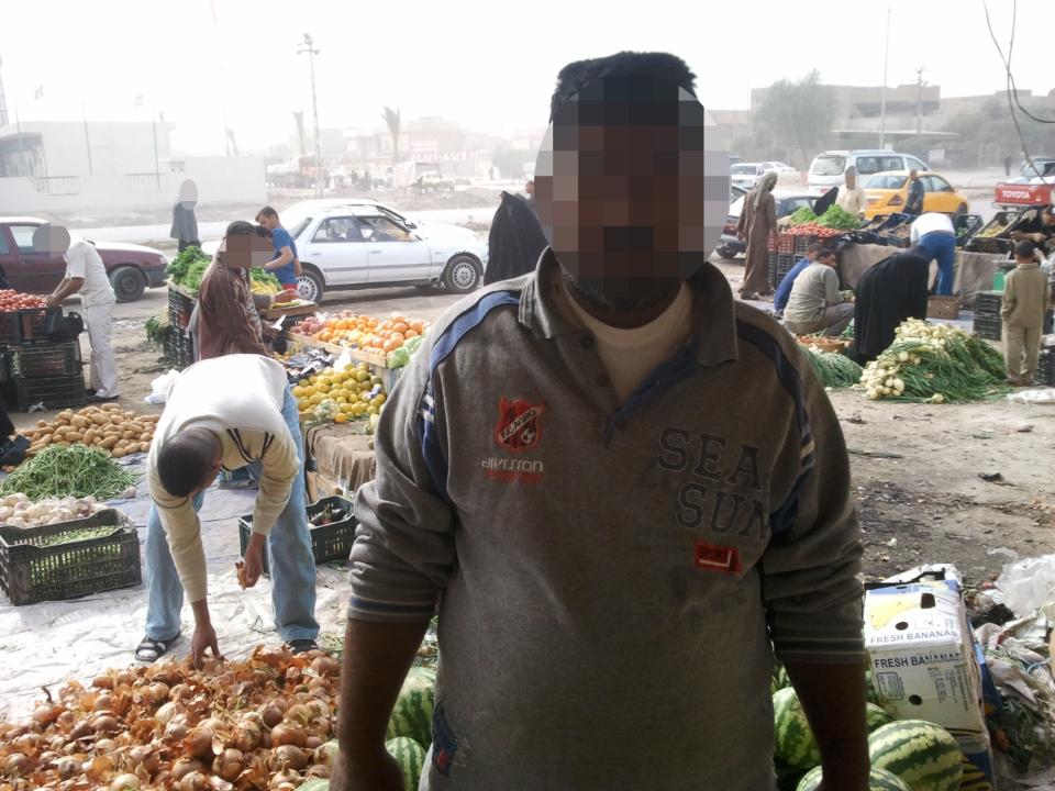 Borrower image