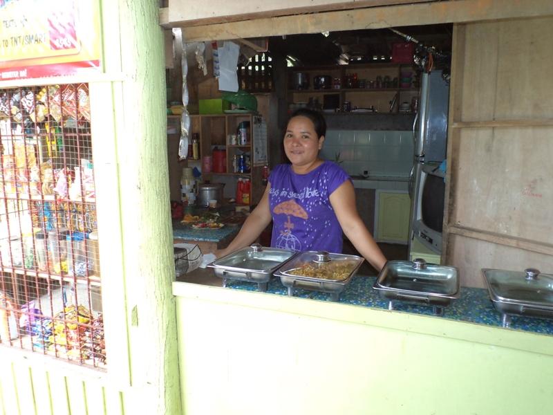 Borrower image