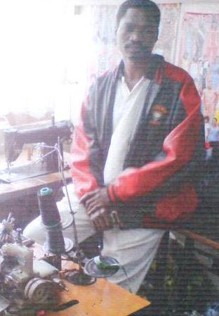 Borrower image