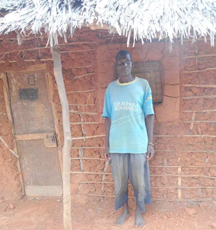 Borrower image