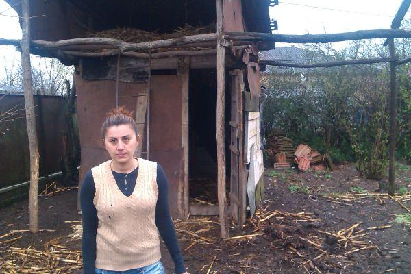 Borrower image
