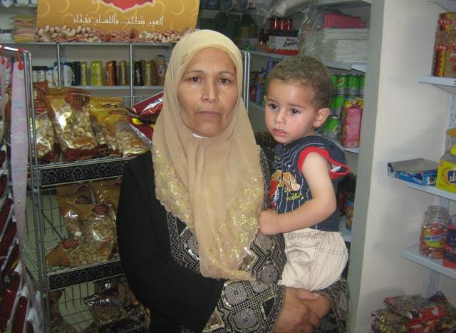 Borrower image