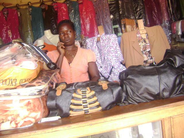 Borrower image
