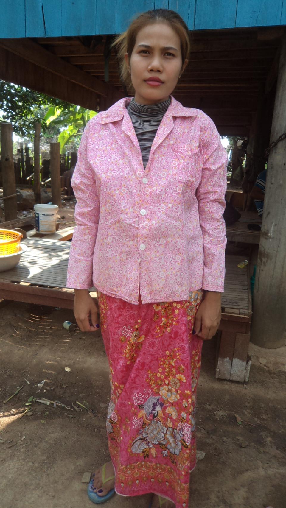 Borrower image