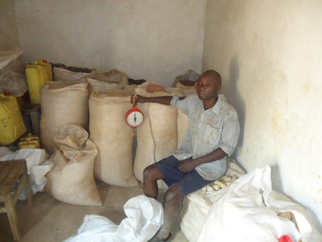 Borrower image