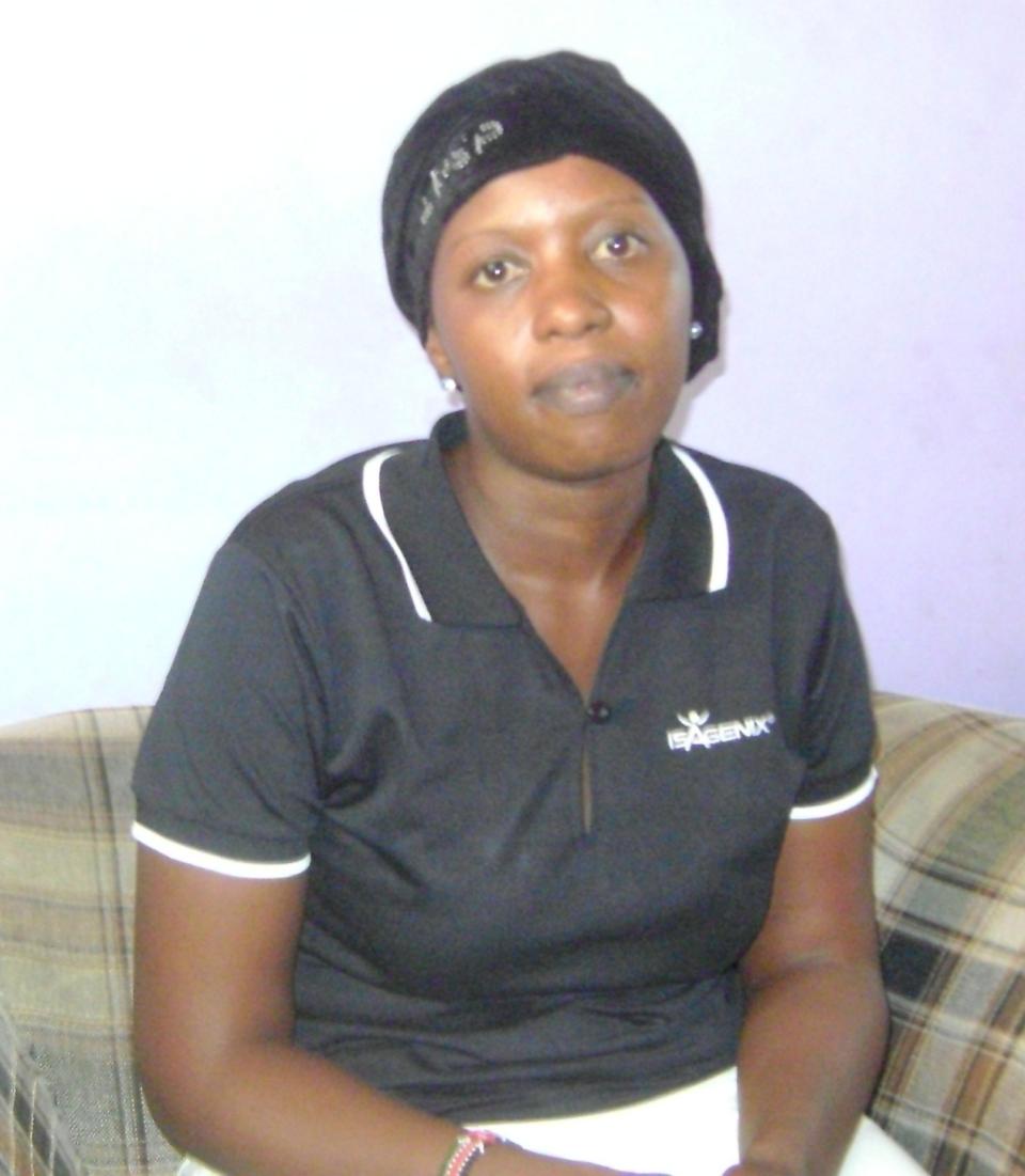 Borrower image