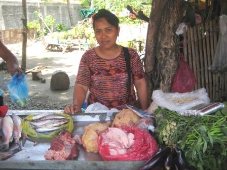 Borrower image