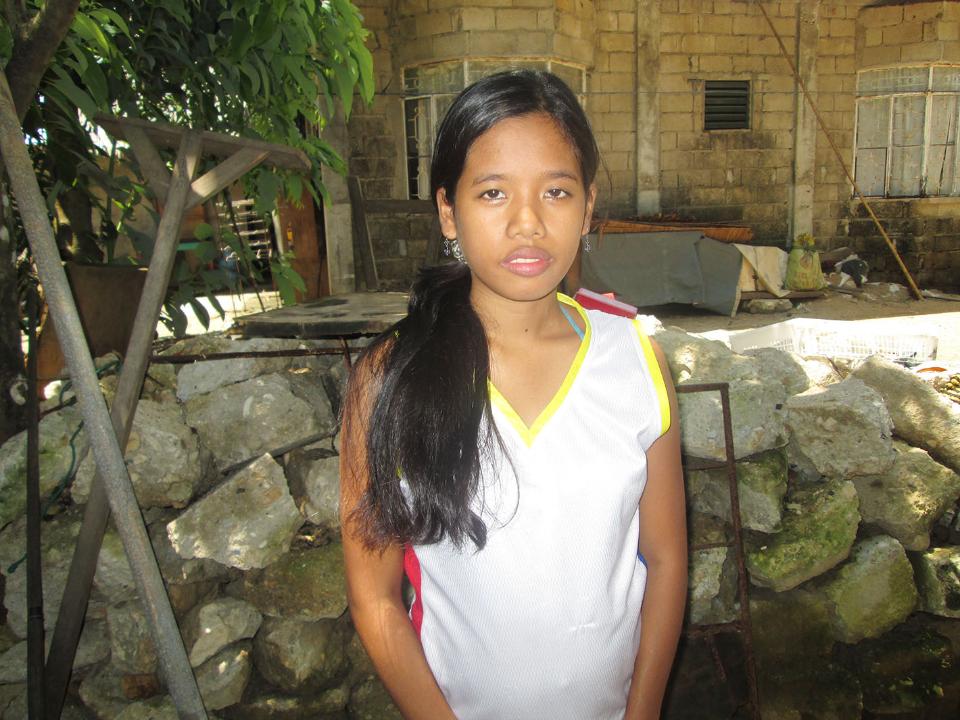 Borrower image