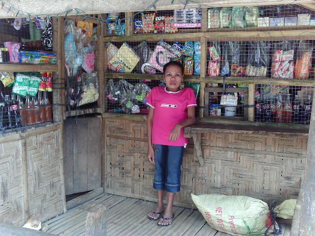 Borrower image