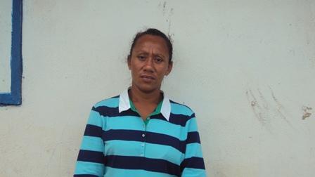 Borrower image