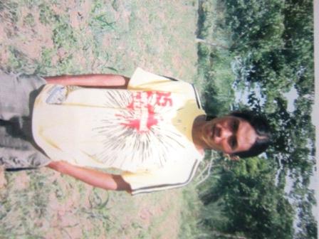 Borrower image