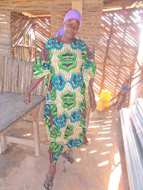 Borrower image