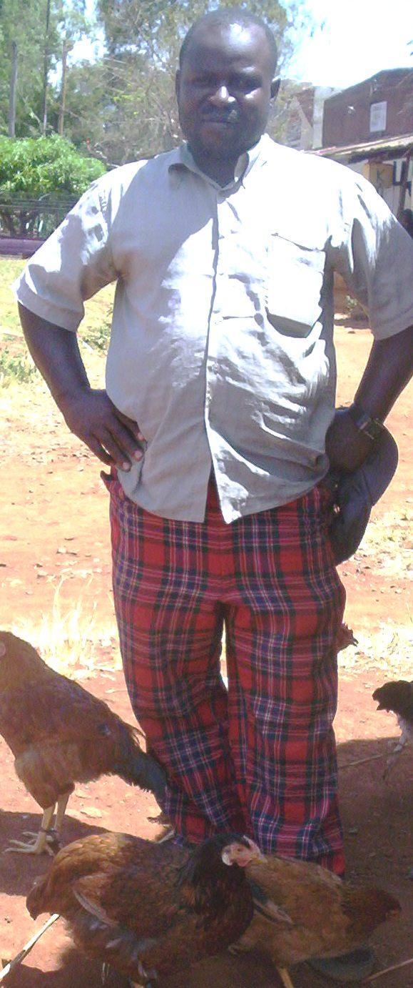 Borrower image