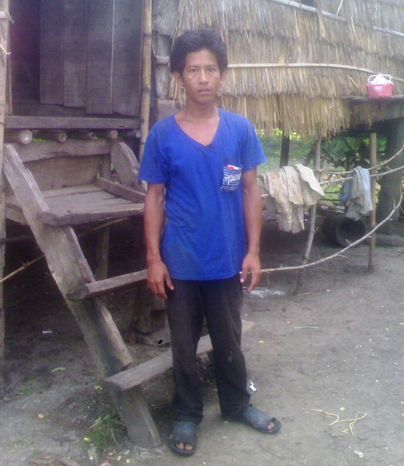 Borrower image