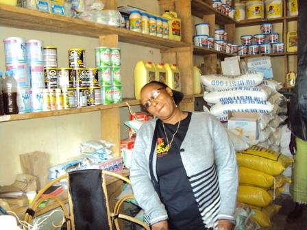 Borrower image