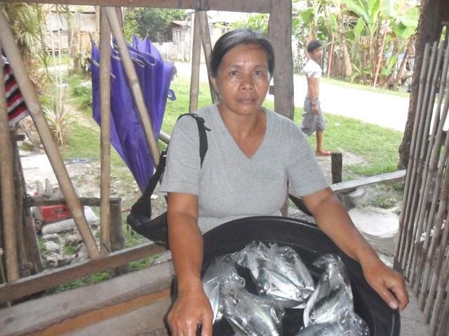 Borrower image