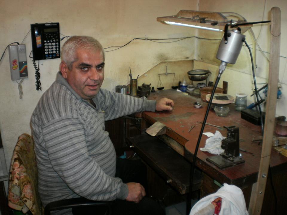 Borrower image