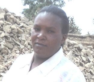 Borrower image