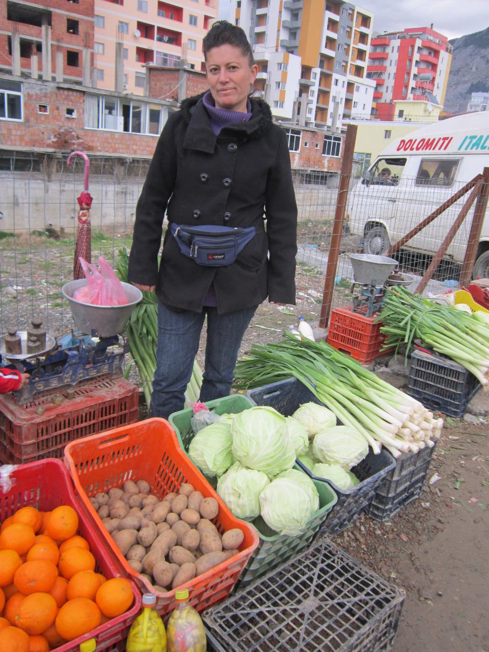 Borrower image