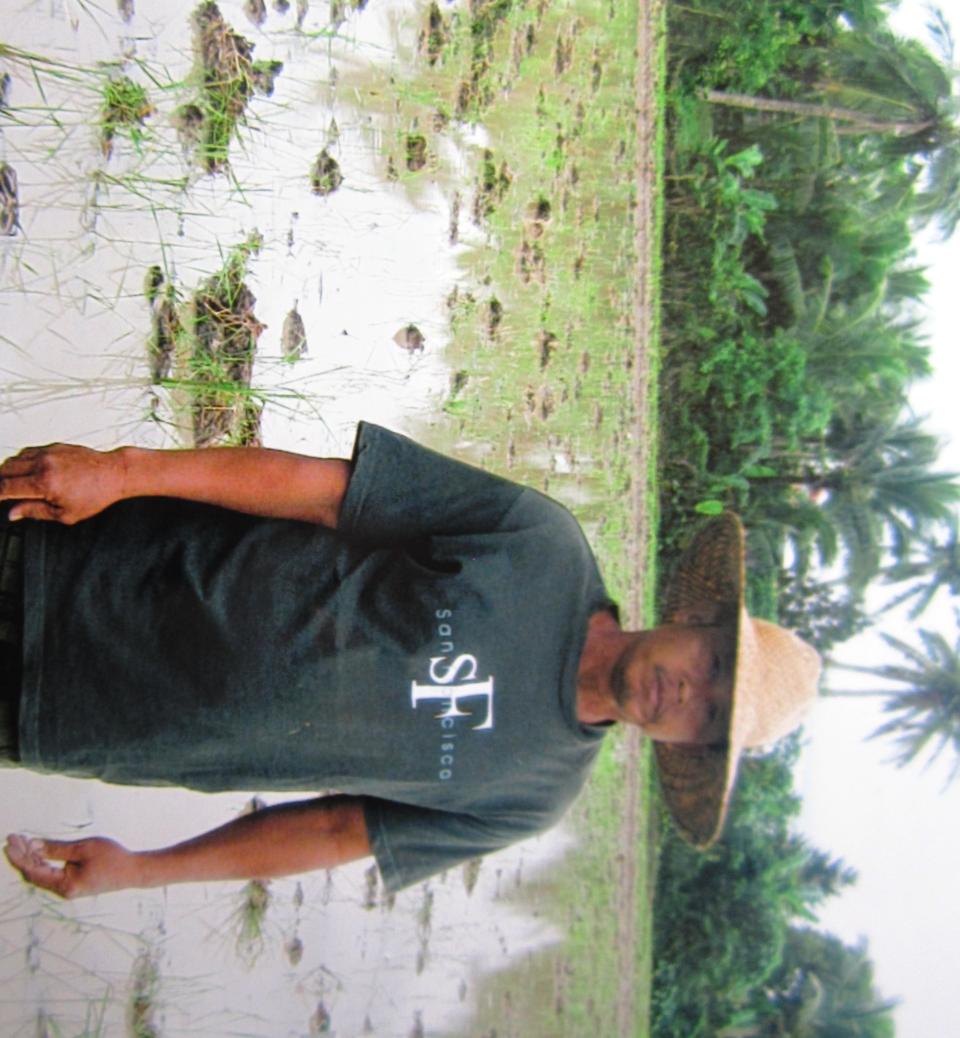 Borrower image