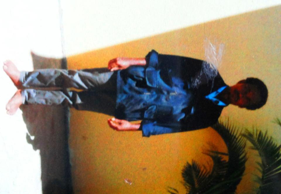 Borrower image