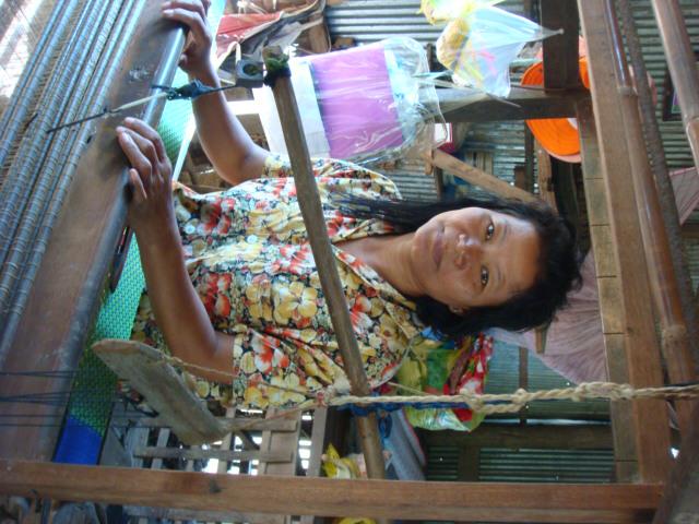 Borrower image