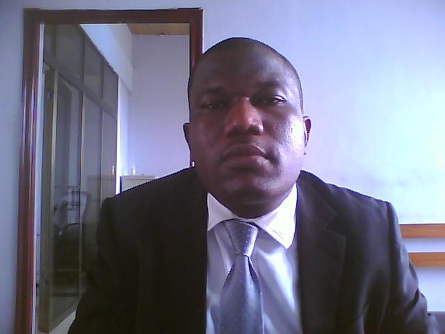 Borrower image