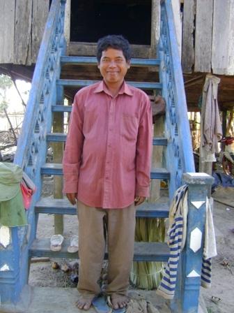 Borrower image