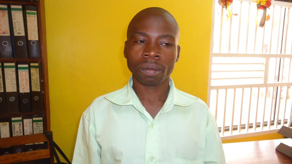Borrower image