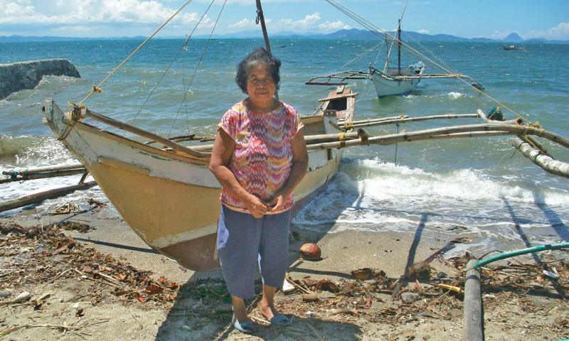 Borrower image