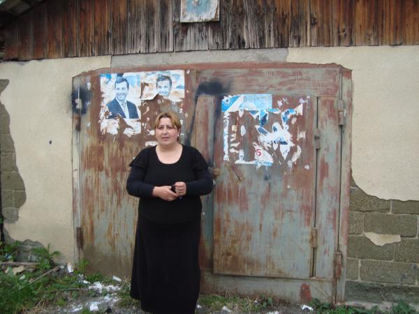 Borrower image