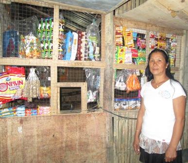 Borrower image