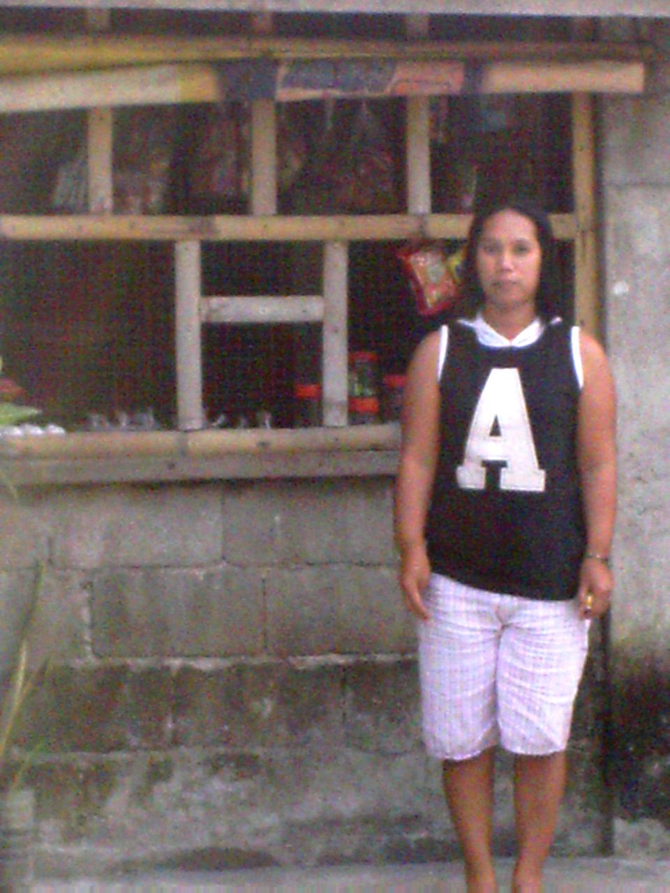 Borrower image
