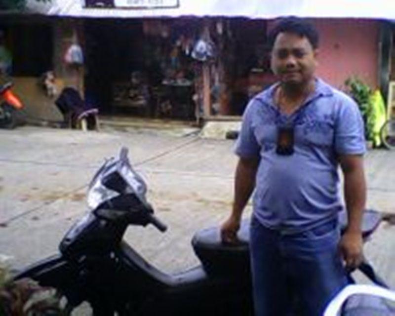 Borrower image