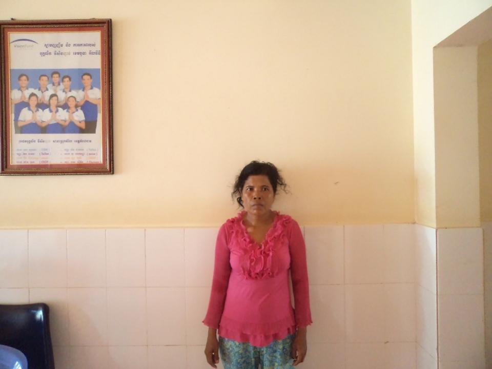 Borrower image
