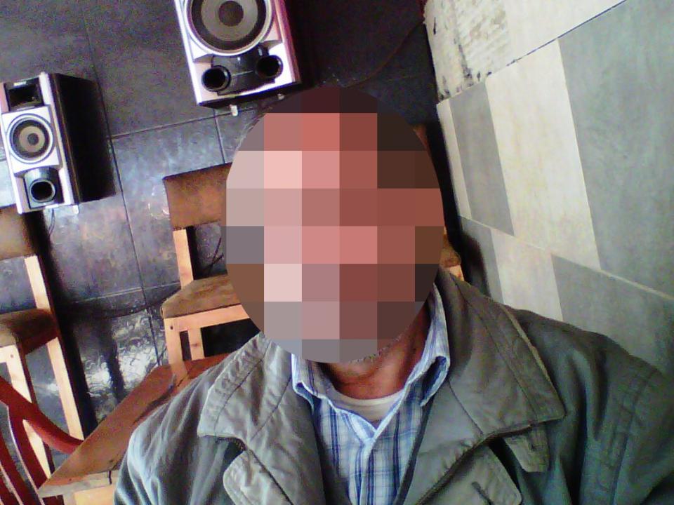 Borrower image