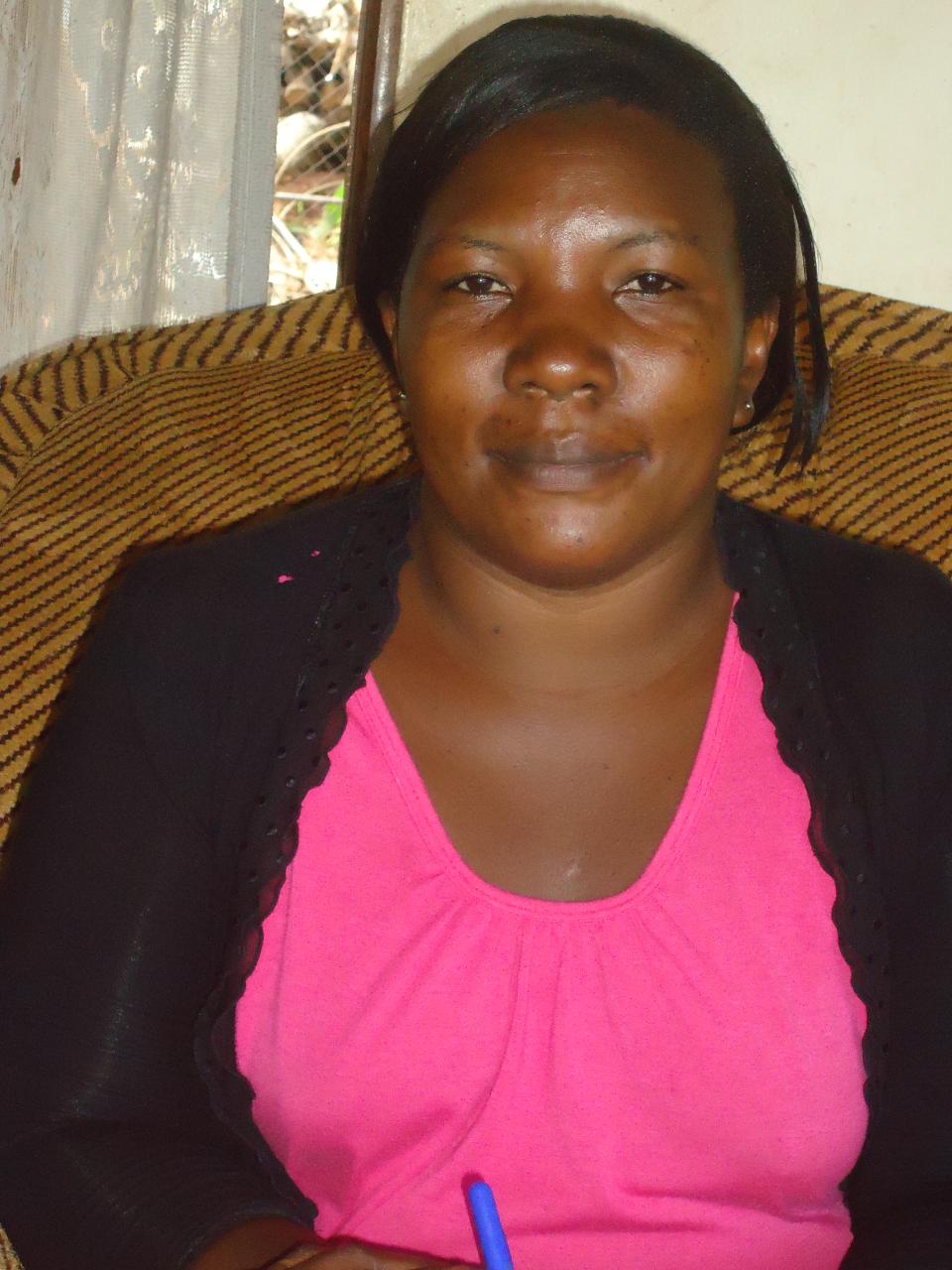 Borrower image