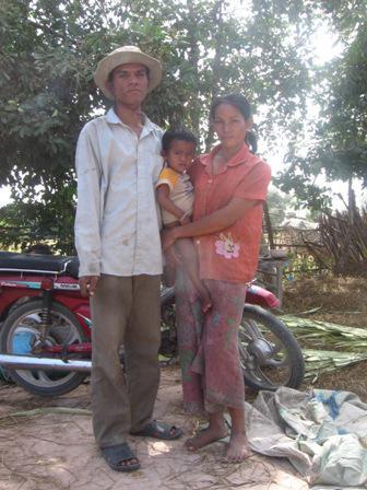 Borrower image