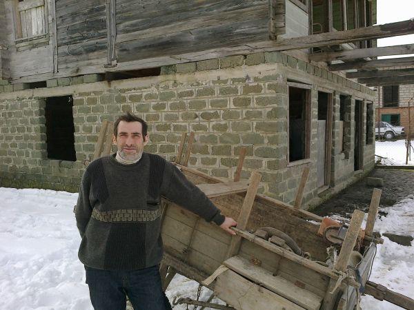 Borrower image