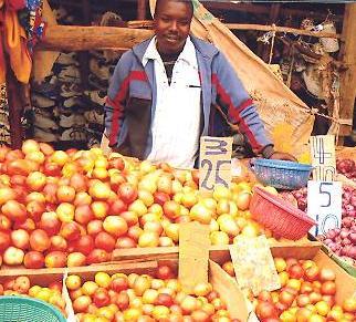 Borrower image
